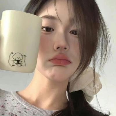 几乎公众的关系