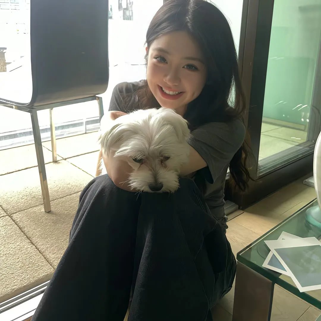贺少的闪婚暖妻第三季