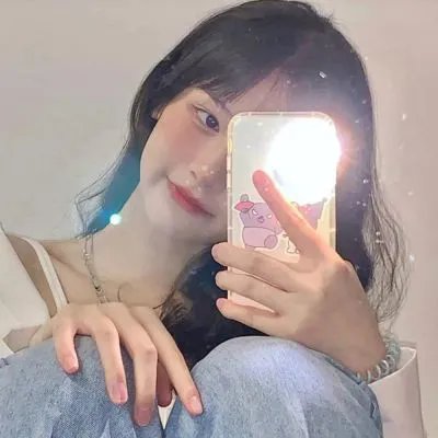 逆女泰瑞丝