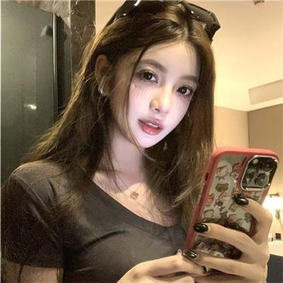艳窟泪痕