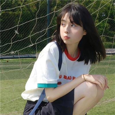 让我们荡起双桨
