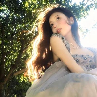 时代屋的女房