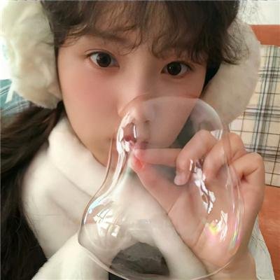 我的笋盘男友国语