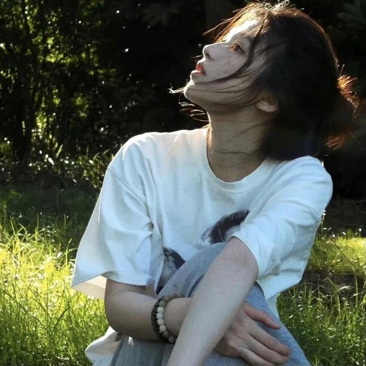 新富贵荣华