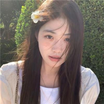 狗头金