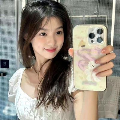 病毒入侵