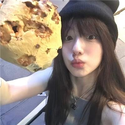 摩玉玄奇第二季