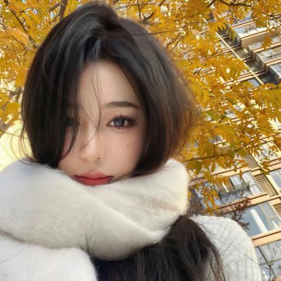 细菌浩劫