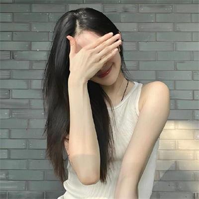候补男友