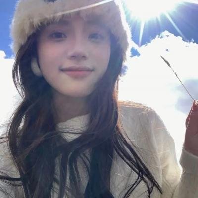 夏日恋曲