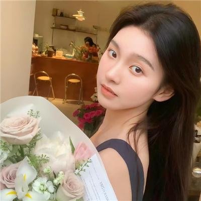 归来的瓦西里博尔特尼科夫