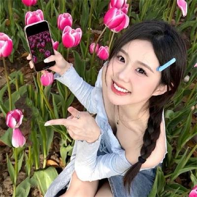 新女性