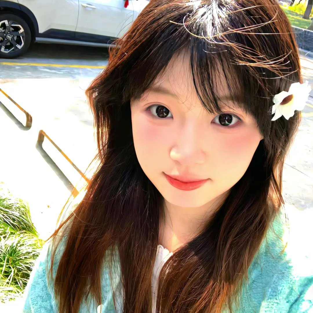 青春逆袭