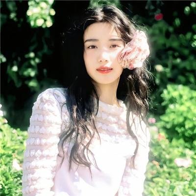 推销员