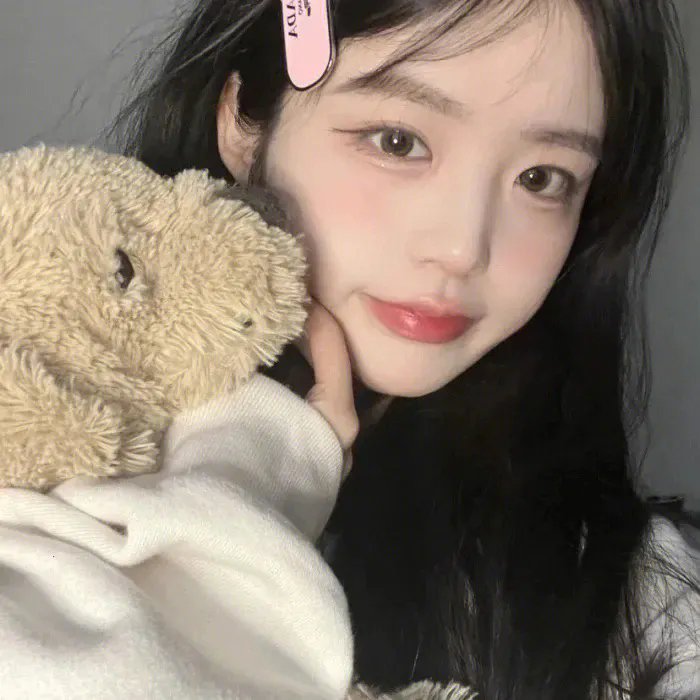 我的内心泰语