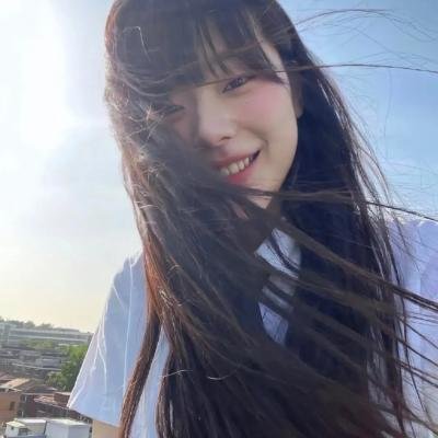 亲爱的阮小枫