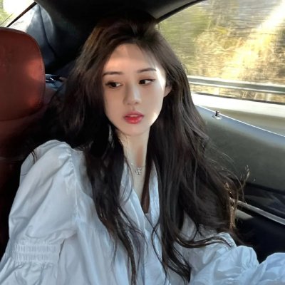 杜兰餐馆:黑色传奇