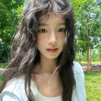 共同前进