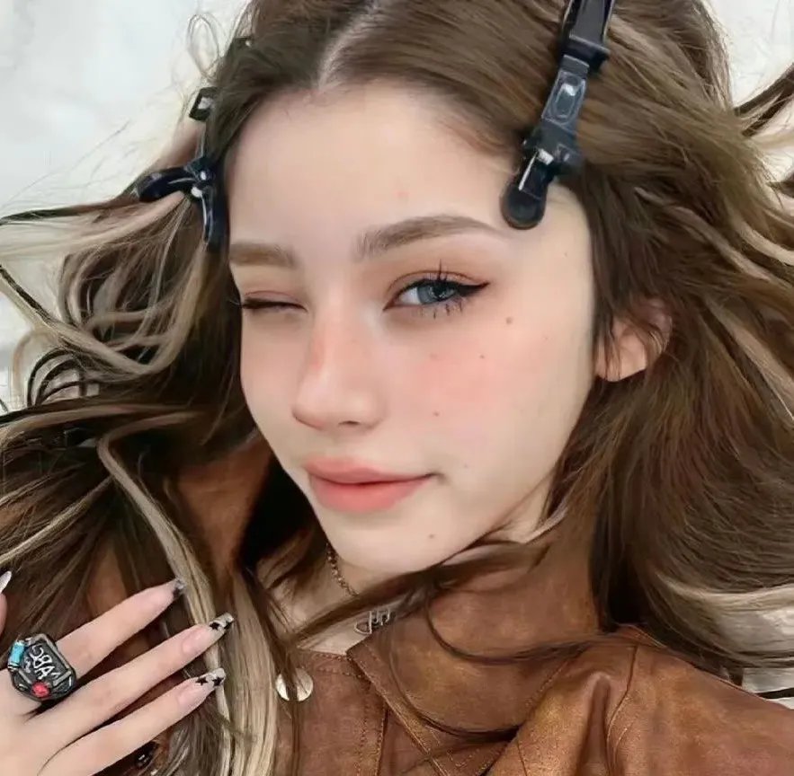 仙女座报告
