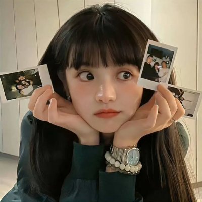 无头家族